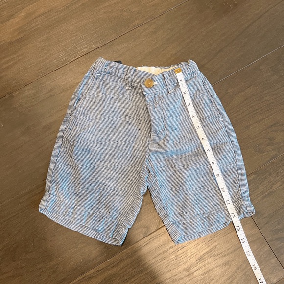 Crewcut Size 6 kids pants - Picture 7 of 7